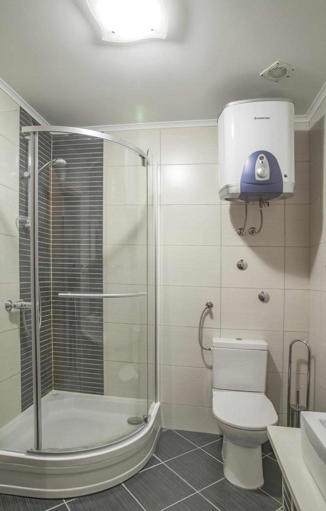 Guest Accomodation Zura Skradin Cameră foto